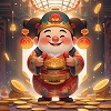 九游中国象棋单机版